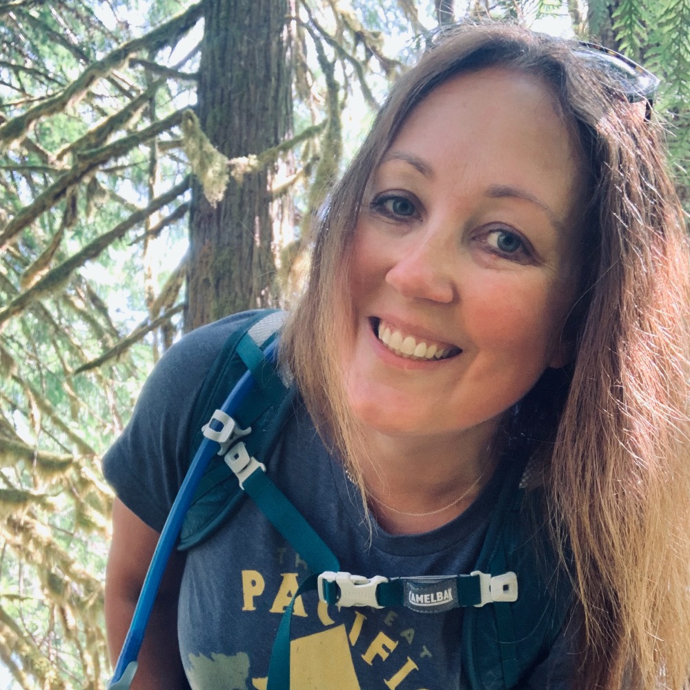 Meet your Posher, Karman